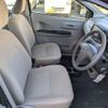 daihatsu mira-e-s 2012 quick_quick_DBA-LA300S_LA300S-1073878 image 8
