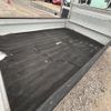 suzuki carry-truck 1998 7948104f2a6ad167a7403ea63dae5fba image 28