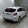 subaru impreza-wagon 2015 -SUBARU--Impreza Wagon GP3--GP3-019116---SUBARU--Impreza Wagon GP3--GP3-019116- image 2