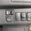 daihatsu mira-gino 2009 CFJ1843755 image 20