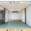 isuzu elf-truck 2016 CFJ1616912 image 19