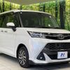toyota tank 2017 -TOYOTA--Tank DBA-M900A--M900A-0049876---TOYOTA--Tank DBA-M900A--M900A-0049876- image 17