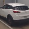 mazda cx-3 2015 -MAZDA 【習志野 301ﾏ9967】--CX-3 LDA-DK5FW--DK5FW-116803---MAZDA 【習志野 301ﾏ9967】--CX-3 LDA-DK5FW--DK5FW-116803- image 6