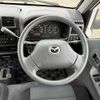 mazda bongo-truck 2019 -MAZDA 【名変中 】--Bongo Truck SLP2L--104689---MAZDA 【名変中 】--Bongo Truck SLP2L--104689- image 25