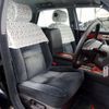 toyota century 2011 CFJ9188099 image 25