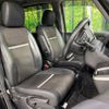 honda stepwagon 2020 CFJ1603471 image 9