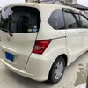 honda freed 2010 -HONDA--Freed DBA-GB3--GB3-1213081---HONDA--Freed DBA-GB3--GB3-1213081- image 3