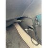 peugeot 307 2004 CFJ1720831 image 21