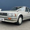 nissan cedric 1991 quick_quick_Y31_Y31-769594 image 1