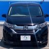 honda freed 2019 CFJ1543472 image 36