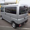 daihatsu hijet-cargo 2025 quick_quick_3BD-S700V_S700V-0160644 image 7