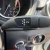 mercedes-benz b-class 2014 -MERCEDES-BENZ--Benz B Class 246242--2J224071---MERCEDES-BENZ--Benz B Class 246242--2J224071- image 22