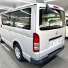 toyota hiace-van 2018 CFJ1833955 image 4
