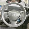 honda freed 2010 -HONDA--Freed DBA-GB3--GB3-1168349---HONDA--Freed DBA-GB3--GB3-1168349- image 12