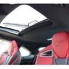 lexus rc-f 2023 -LEXUS--Lexus RC F 5BA-USC10--USC10-6003167---LEXUS--Lexus RC F 5BA-USC10--USC10-6003167- image 21