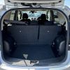 nissan note 2019 -NISSAN--Note DBA-E12--E12-634254---NISSAN--Note DBA-E12--E12-634254- image 20