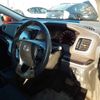 honda odyssey 2014 -HONDA--Odyssey RC1-1018770---HONDA--Odyssey RC1-1018770- image 8