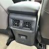 toyota rav4 2024 CFJ1608871 image 24