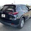 mazda cx-5 2022 quick_quick_3DA-KF2P_KF2P-509662 image 8