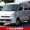 toyota townace-van 2019 CFJ1523177 image 1