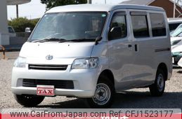 toyota townace-van 2019 CFJ1523177