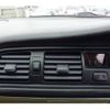 toyota chaser 1999 GOO_JP_700060229130230713001 image 72
