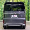 honda n-box 2018 -HONDA--N BOX DBA-JF3--JF3-1122083---HONDA--N BOX DBA-JF3--JF3-1122083- image 16