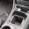 mercedes-benz a-class 2015 -MERCEDES-BENZ 【名変中 】--Benz A Class 176042--2V098847---MERCEDES-BENZ 【名変中 】--Benz A Class 176042--2V098847- image 4