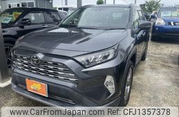 toyota rav4 2019 -TOYOTA--RAV4 6BA-MXAA54--MXAA54-4006932---TOYOTA--RAV4 6BA-MXAA54--MXAA54-4006932-