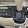 honda n-box 2012 -HONDA--N BOX DBA-JF1--JF1-1093381---HONDA--N BOX DBA-JF1--JF1-1093381- image 24