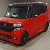 honda n-box 2014 -HONDA--N BOX JF1-1474335---HONDA--N BOX JF1-1474335- image 1
