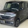 honda n-box 2018 quick_quick_JF3_JF3-2065031 image 2