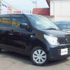 suzuki wagon-r 2016 -SUZUKI--Wagon R DBA-MH34S--MH34S----SUZUKI--Wagon R DBA-MH34S--MH34S-- image 6