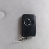 toyota ist 2007 ENHANCEAUTO_1_ea275429 image 33