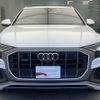 audi q8 2019 quick_quick_AAA-F1DCBA_WAUZZZF1XLD007095 image 3