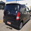 suzuki wagon-r 2011 quick_quick_DBA-MH23S_MH23S-778476 image 8