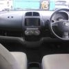 toyota passo 2006 -TOYOTA--Passo QNC10-0063142---TOYOTA--Passo QNC10-0063142- image 9