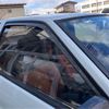 toyota sprinter-trueno 1984 -TOYOTA--Sprinter Trueno AE86--AE86-5038630---TOYOTA--Sprinter Trueno AE86--AE86-5038630- image 12