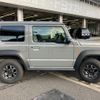 suzuki jimny-sierra 2023 -SUZUKI 【群馬 503ﾈ7286】--Jimny Sierra JB74W--206769---SUZUKI 【群馬 503ﾈ7286】--Jimny Sierra JB74W--206769- image 27