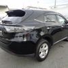 toyota harrier 2014 -TOYOTA--Harrier DBA-ZSU60W--ZSU60-0023002---TOYOTA--Harrier DBA-ZSU60W--ZSU60-0023002- image 3