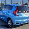 honda fit 2018 -HONDA--Fit DBA-GK4--GK4-1303133---HONDA--Fit DBA-GK4--GK4-1303133- image 15