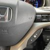 honda fit 2012 -HONDA--Fit DAA-GP1--GP1-1202212---HONDA--Fit DAA-GP1--GP1-1202212- image 3