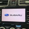 subaru forester 2018 -SUBARU--Forester DBA-SJ5--SJ5-122477---SUBARU--Forester DBA-SJ5--SJ5-122477- image 3