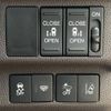 honda freed 2020 -HONDA--Freed 6BA-GB6--GB6-3102952---HONDA--Freed 6BA-GB6--GB6-3102952- image 6