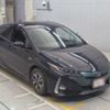 toyota prius-phv 2017 -TOYOTA--Prius PHV DLA-ZVW52--ZVW52-3040521---TOYOTA--Prius PHV DLA-ZVW52--ZVW52-3040521- image 7