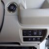 suzuki wagon-r 2019 quick_quick_DAA-MH55S_MH55S-293189 image 16