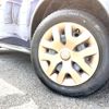 nissan juke 2014 quick_quick_YF15_YF15-405250 image 12