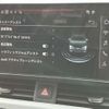 audi a4 2023 CFJ1680775 image 19