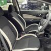 nissan note 2020 -NISSAN--Note DAA-HE12--HE12-402272---NISSAN--Note DAA-HE12--HE12-402272- image 14