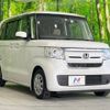 honda n-box 2019 -HONDA--N BOX 6BA-JF3--JF3-1404304---HONDA--N BOX 6BA-JF3--JF3-1404304- image 17